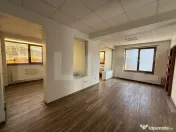 Casa destinatie mixta, 231 mpu, 110mp hala, 500mp teren, zon 