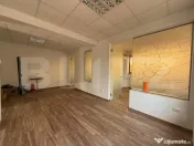 Casa destinatie mixta, 231 mpu, 110mp hala, 500mp teren, zon 