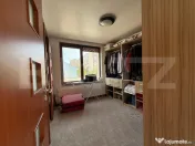Casa destinatie mixta, 231 mpu, 110mp hala, 500mp teren, zon 