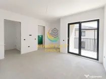 Vânzare Casa TIP Înșiruită cu 4 camere -118 mp Popești Leordeni | Astrelor