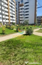 Garsoniera 35mp- bloc nou- prima inchiriere