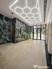 Vânzare Apartament 3 camere | 132 mp | Popești Leordeni
