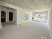 Vânzare Apartament 3 camere | 132 mp | Popești Leordeni