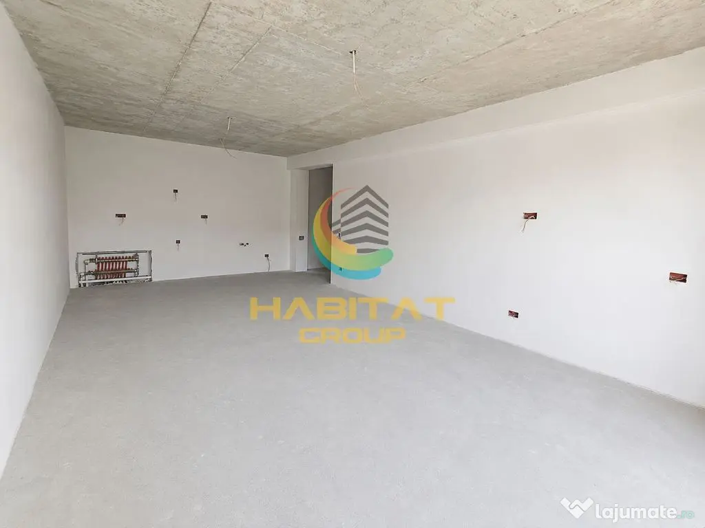 Vânzare Apartament 3 camere | 132 mp | Popești Leordeni - Popesti Leordeni (Bucuresti-Ilfov)