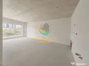 Vânzare Apartament 3 camere | 132 mp | Popești Leordeni