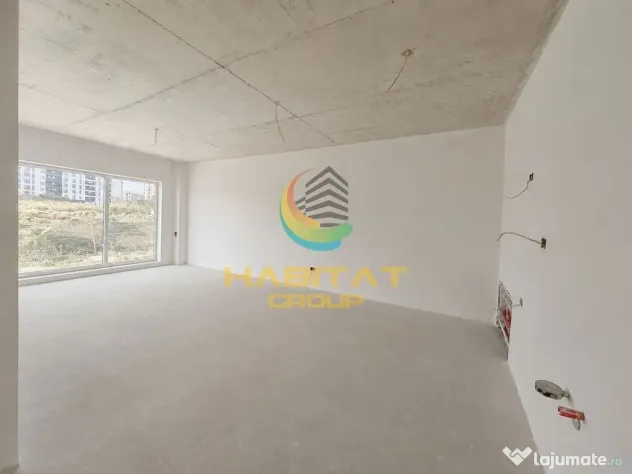 Vânzare Apartament 3 camere | 132 mp | Popești Leordeni - Popesti Leordeni (Bucuresti-Ilfov)
