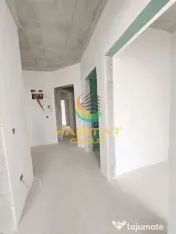 Vânzare Apartament 3 camere | 132 mp | Popești Leordeni