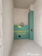 Vânzare Apartament 3 camere | 132 mp | Popești Leordeni