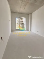 Vânzare Apartament 3 camere | 132 mp | Popești Leordeni