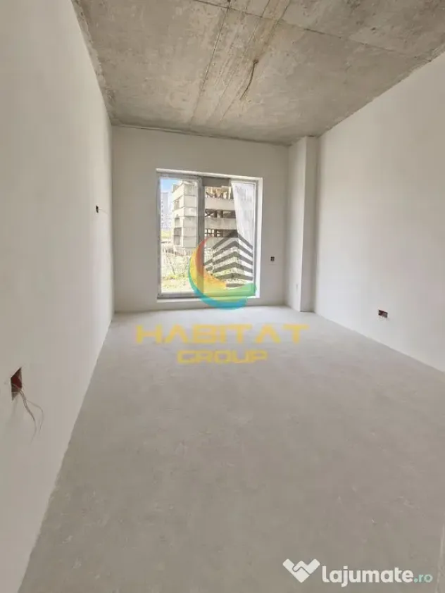 Vânzare Apartament 3 camere | 132 mp | Popești Leordeni - Popesti Leordeni (Bucuresti-Ilfov)