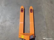LIFTEX Easy 25 LIZA MANUALA