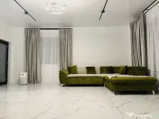 Casa noua PREMIUM in Sat Costi 
