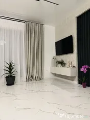 Casa noua PREMIUM in Sat Costi 