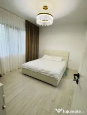 Casa noua PREMIUM in Sat Costi 