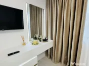 Casa noua PREMIUM in Sat Costi 