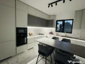 Casa noua PREMIUM in Sat Costi 