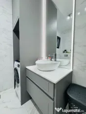 Casa noua PREMIUM in Sat Costi 