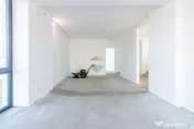 Casă / Vilă de vanzare cu 5 camere de vânzare Branesti 