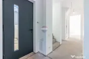 Casă / Vilă de vanzare cu 5 camere de vânzare Branesti 