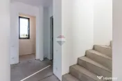 Casă / Vilă de vanzare cu 5 camere de vânzare Branesti 