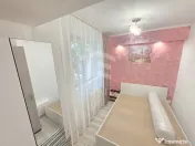 Baicului, apartament 3 camere CF3