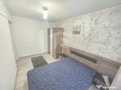 Baicului, apartament 3 camere CF3 