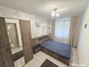 Baicului, apartament 3 camere CF3 
