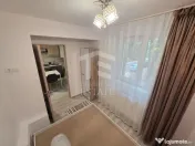 Baicului, apartament 3 camere CF3 