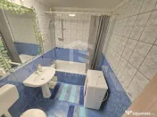 Baicului, apartament 3 camere CF3 