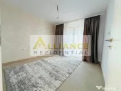 ]Casă de vânzare în comuna Berceni 