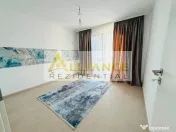 ]Casă de vânzare în comuna Berceni 
