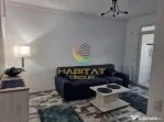 Apartament 2 camere de închiriat – Viva Residence, Berceni-Metalurgie