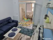 Apartament 2 camere de închiriat – Viva Residence, Berceni-Metalurgie