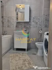 Apartament 2 camere de închiriat – Viva Residence, Berceni-Metalurgie