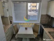 Apartament 2 camere de închiriat – Viva Residence, Berceni-Metalurgie