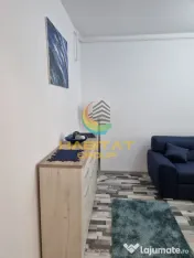 Apartament 2 camere de închiriat – Viva Residence, Berceni-Metalurgie