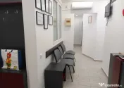 Metrou Victoriei - Titulescu -4 camere | CENTRALA PROPRIE - 
