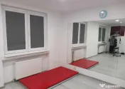 Metrou Victoriei - Titulescu -4 camere | CENTRALA PROPRIE - 