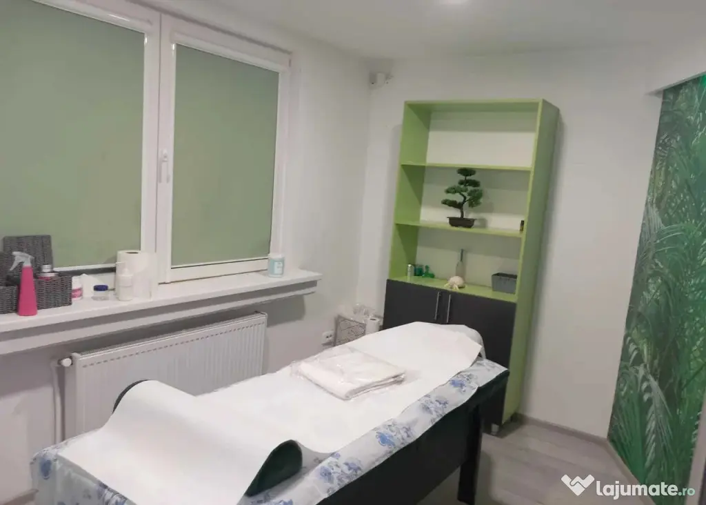 Metrou Victoriei - Titulescu -4 camere | CENTRALA PROPRIE - - Bucuresti (Bucuresti-Ilfov)