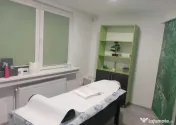Metrou Victoriei - Titulescu -4 camere | CENTRALA PROPRIE - 