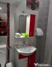 Metrou Victoriei - Titulescu -4 camere | CENTRALA PROPRIE - 