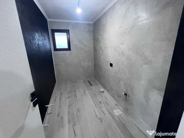 ???? Casă Nouă de Vânzare în Șendreni | 525 mp Teren - Sendreni (Galati)