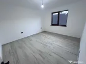 ???? Casă Nouă de Vânzare în Șendreni | 525 mp Teren 