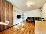 Apartament de inchiriat - Berceni - Emil Racoviță