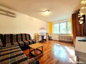 Apartament de inchiriat - Berceni - Emil Racoviță
