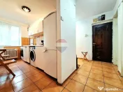 Apartament de inchiriat - Berceni - Emil Racoviță