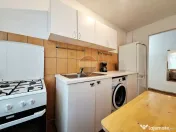 Apartament de inchiriat - Berceni - Emil Racoviță