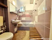 Apartament de inchiriat - Berceni - Emil Racoviță