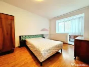Apartament de inchiriat - Berceni - Emil Racoviță