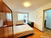 Apartament de inchiriat - Berceni - Emil Racoviță